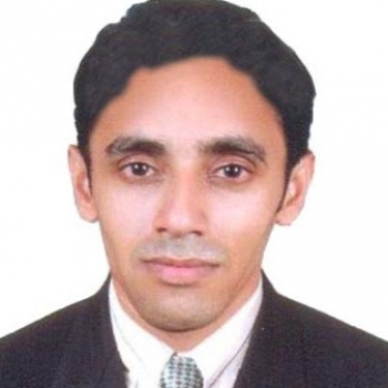 Abdullatheef Ak-Freelancer in Calicut,India