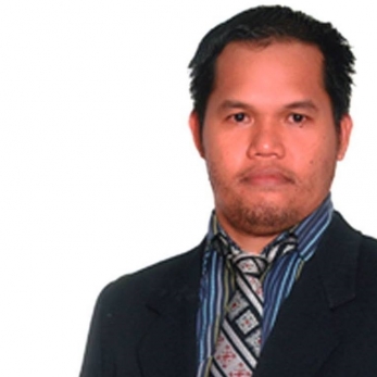 Rhandy Maco-Freelancer in Cebu City,Philippines