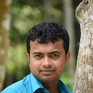 Rajat Majumder-Freelancer in ASANSOL.WEST BENGAL,India