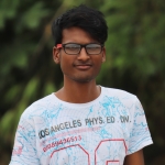 TINKLE BHUMIJ-Freelancer in ASSAM,India