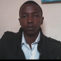 Benard Waithanji-Freelancer in Nairobi,Kenya