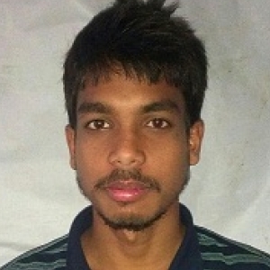 Abhijit Saikia-Freelancer in vill kallbasti,India