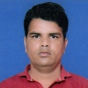 Mukesh Vaishnaw-Freelancer in Jaipur,India