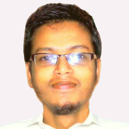 Muhammad Ashikuzzaman-Freelancer in Bangladesh,Bangladesh