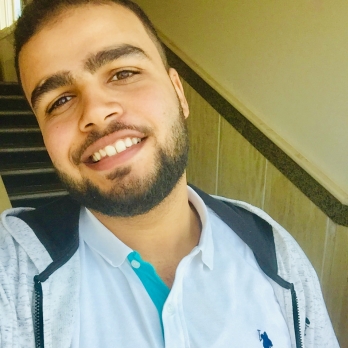 Abdou Elsayed-Freelancer in Damietta,Egypt