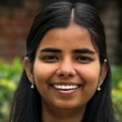 Alka Yadav-Freelancer in panjab,India