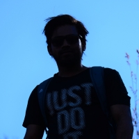 Soumyaranjan Swain-Freelancer in Bangalore,India