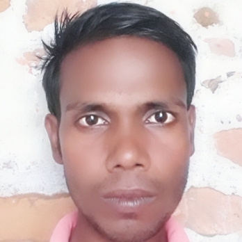 Kanhaiya Kumar Mahto-Freelancer in SARAN,India