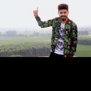 Shivam Sharma-Freelancer in ,India