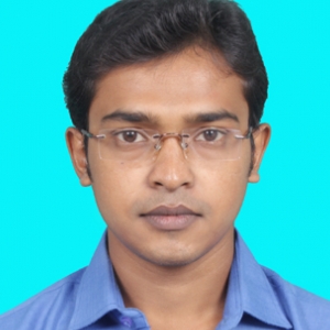 Rahul Mondal-Freelancer in Kolkata,India