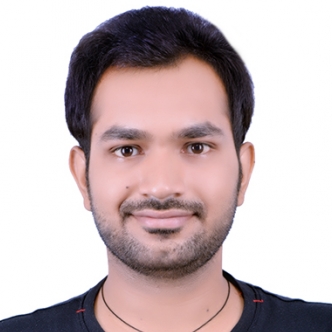 Sahil Manwani-Freelancer in ,India