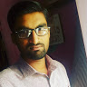 Shubham Kure-Freelancer in aurangabad,India