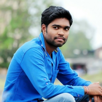 Amit Pohare-Freelancer in Pune,India