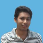 Raihan Kibria-Freelancer in Dhaka,Bangladesh