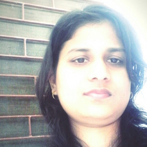 Preeti Singh-Freelancer in Haldwani ,India