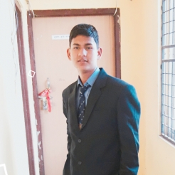 Suresh Rawat-Freelancer in Kohalpur,Nepal