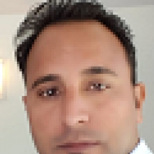 Rajiv Singh-Freelancer in ,India
