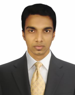 Md. Aminul Islam-Freelancer in Jatrabari,Bangladesh