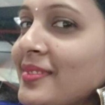 Namita Samantaray-Freelancer in Pune,India