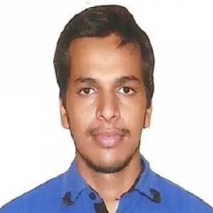 Ajay Kumar-Freelancer in Bidar,India