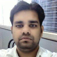Waseem Qadri-Freelancer in Pilibhit,India