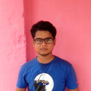 Jobayer Hossain-Freelancer in Pabna, Dhaka, bangladesh,Bangladesh