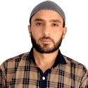 Shabir Ahmad Shah-Freelancer in Srinagar,India