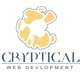 Cryptical Development-Freelancer in ,India