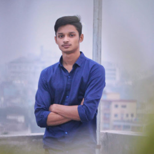 Rakib Hasan-Freelancer in Bogra,Bangladesh