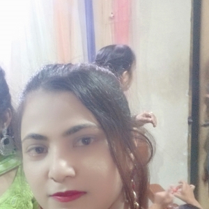 Heena Khan-Freelancer in Akola,India