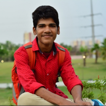 Tanveer Ahmed-Freelancer in Kanpur,India