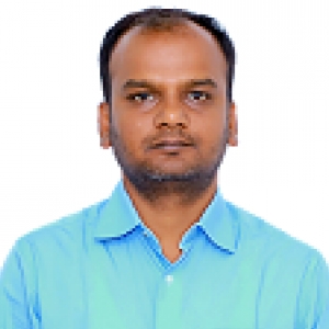 Pradeep Yadav-Freelancer in New Delhi,India