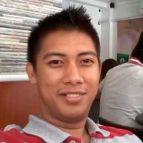 Julius Alfafara-Freelancer in Cebu,Philippines