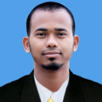 Rafiqul Islam-Freelancer in Chattogram,Bangladesh