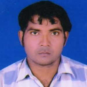 Awadhesh Kumar Bhardwaj-Freelancer in Varanasi,India