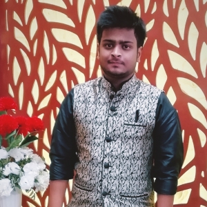 Aviral Agrawal-Freelancer in Varanasi,India