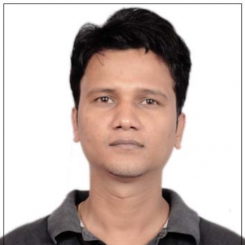 Manish Kumar-Freelancer in Gurgaon,India