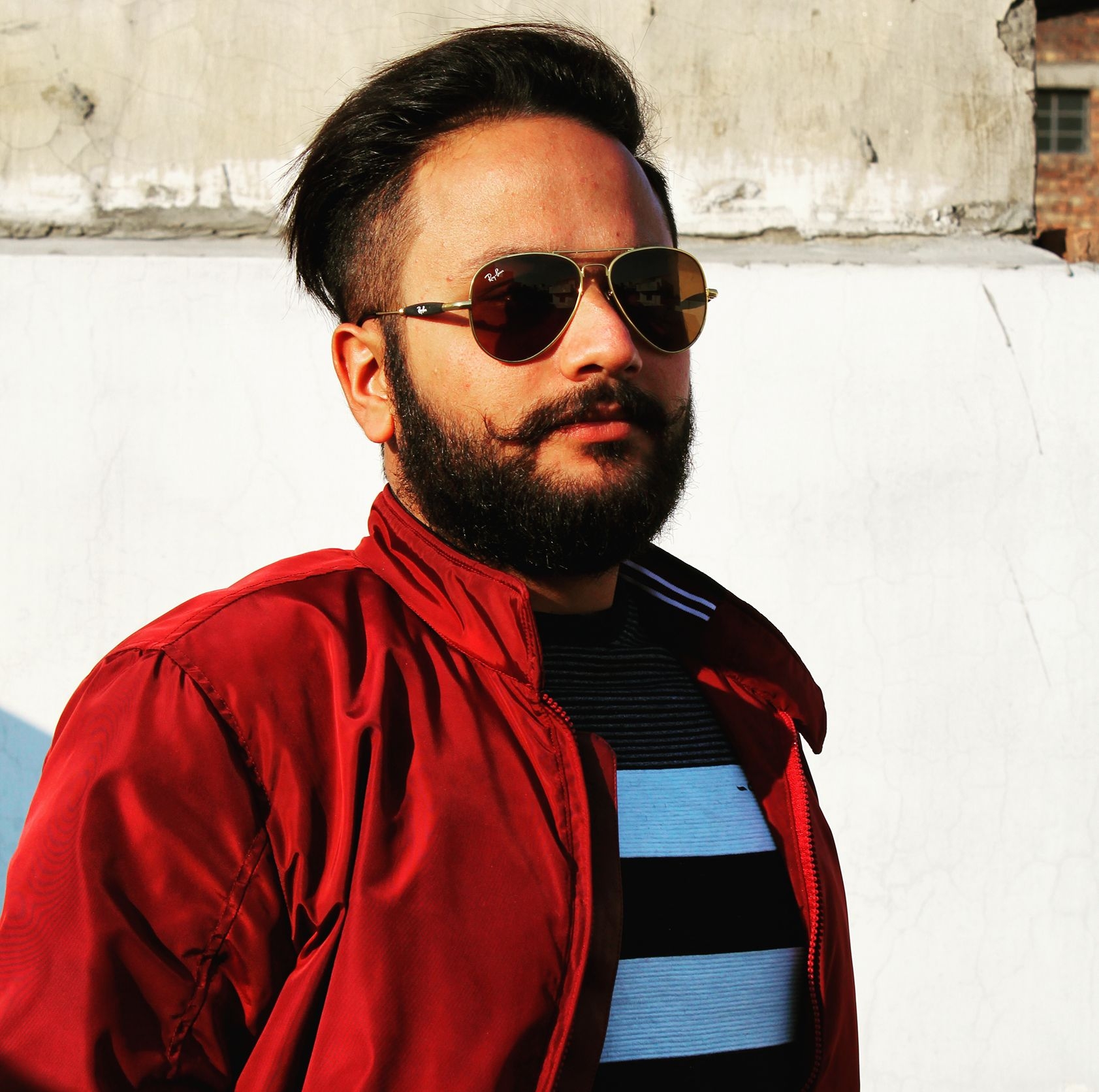 Agam Singh-Freelancer in Ludhiana,India