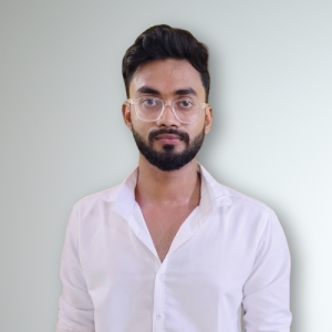 Sourav Swaraj-Freelancer in Patna,India