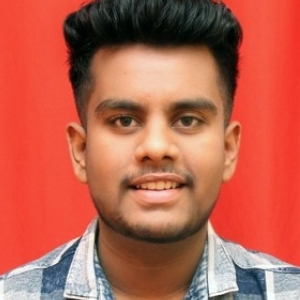 Pranav Bhilare-Freelancer in ,India