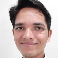 Nilesh Batav-Freelancer in pune,India