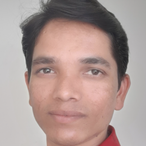 Nilesh Batav-Freelancer in pune,India