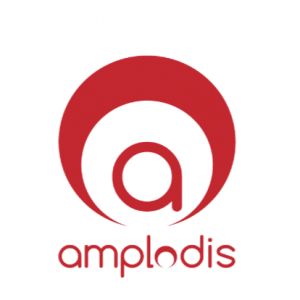 Amplodis Services-Freelancer in Delhi,India