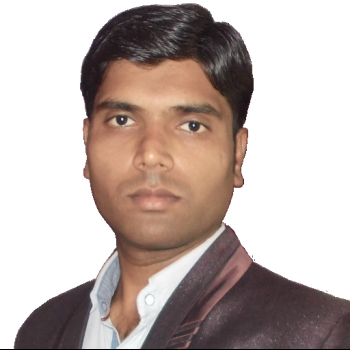 Vikram Joshi-Freelancer in Indore,India