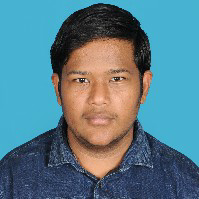 Sujith Kumar-Freelancer in Chennai,India