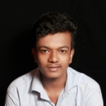 Akash Devnath-Freelancer in Barguna,Bangladesh