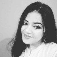 Deepika Talapatra-Freelancer in Jaipur,India