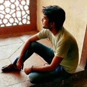 Ramjiyawan -Freelancer in Delhi,India