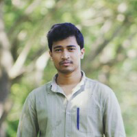 Monir Ahmed Hasan-Freelancer in ,Bangladesh