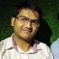 Mohit Agrawal-Freelancer in Kolkata,India